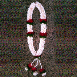"Rakhi - FR- 8370 A - (2 RAKHIS), KIDS RAKHI WITH LIGHTING -KID-7080 A (2 Rakhis),Rakhi - FR- 8380 (2 RAKHIS) - Click here to View more details about this Product